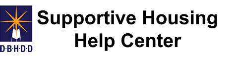 zendesk dbhdd|Submit a request – DBHDD Office of Supportive Housing .